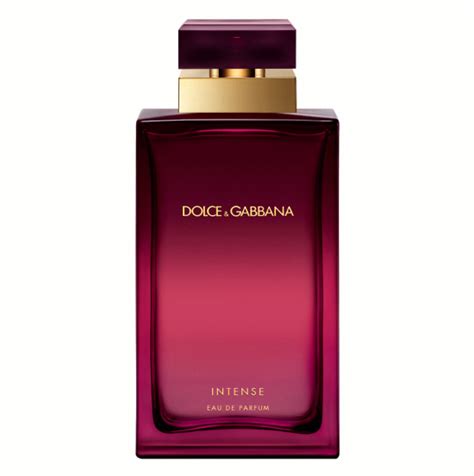 dolce gabbana profumo nuovo donna|dolce gabbana intenso price.